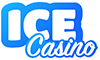Ice Casino Bonus ohne Einzahlung 25 Euro