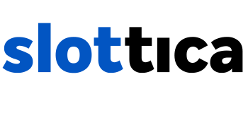 Slottica Casino – unsere Erfahrungen