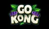 GOKong Casino