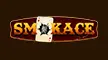 Smokace Casino