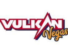 Vulkan Vegas Casino – Unsere Erfahrungen und Testbericht