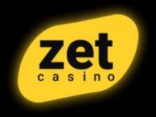 Zet Casino – unsere Erfahrungen